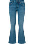 Фото #3 товара PEPE JEANS New Pimlico jeans