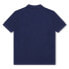 HUGO G00015 short sleeve polo