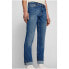 Фото #4 товара BOSS Delaware Slim jeans