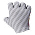 Q36.5 Unique Summer Clima short gloves