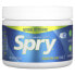 Фото #1 товара Spry, Dental Defense System, Sugar Free Gum, Natural Peppermint, 100 Pieces