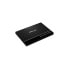 Фото #2 товара PNY CS900 SATA Festplatten-SSD 2,5 500 GB