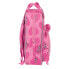 Фото #3 товара SAFTA With Handles Minnie Mouse Loving Backpack