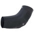 Фото #3 товара ION E-Sleeve Elbow guards