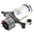 MARCO UP2/E 12-24V Automatic Pump