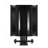 Фото #4 товара Arctic Freezer 36 Black CPU-Kühler, 120mm