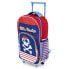 Фото #4 товара PIRATA 24x36x12 cm Backpack