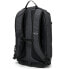 Фото #4 товара Oakley Aero Pack 921129-02E Cycling Backpack