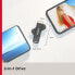 Фото #14 товара SanDisk iXpand USB Flash Drive for iPhone and iPad.