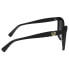 ფოტო #8 პროდუქტის LONGCHAMP LO742S Sunglasses