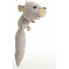 Fluffy toy Wild 30 cm