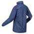 REGATTA Corinne IV jacket