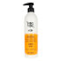 PROYOU the tamer conditioner 350 ml