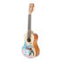 Kala KA-LTP-C-ERB Concert Ukulele