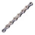 SRAM PC870 PowerLink 8s MTB chain