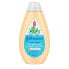 Johnson´s Kids Pure Protect 2-in-1 Bath & Wash 500 ml duschgel für Kinder 500 ml - фото #1