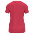 ODLO F-Dry Print short sleeve T-shirt