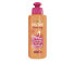 ELVIVE dream long crema stop tijeras 200 ml