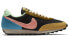 Фото #3 товара Nike Daybreak Fur Pack Pink DC3275-064