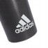 Фото #4 товара Adidas B12430