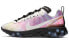 Фото #1 товара Кроссовки Nike React Element 55 Tie Dye CJ6896-901