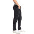 REPLAY M1008P.000.203.370 pants