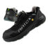 Фото #1 товара Airtox Techfiber S1-P Src Esd SR551CA work shoes