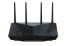 ASUS WL-Router RT-AX5400 - Router - 1 Gbps