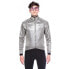 Фото #1 товара BIORACER Speedwear Concept Epic Rainy jacket