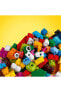 Фото #5 товара Конструктор пластиковый Lego Classic Yaratıcı Canavarlar 11017