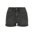 Фото #6 товара URBAN CLASSICS 5 Pocket denim shorts