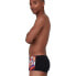 Фото #5 товара SPEEDO JungleBeast Placement 16 cm Swimming Brief