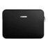 SUBBLIM Business Neoprene 11.6´´ Laptop Cover