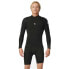 Фото #1 товара RIP CURL D Patrol Spring Back Zip Shorty