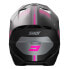 Фото #2 товара SHOT Furious Aim off-road helmet