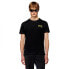 DIESEL Diegor K72 short sleeve T-shirt