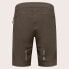 Фото #4 товара OAKLEY APPAREL Element shorts