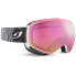 Фото #1 товара JULBO Moonlight Ski Goggles