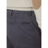 Фото #5 товара HACKETT Kensington chino pants