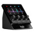 Фото #2 товара Аудио контроллер Hercules Mixersteuerung Stream 100 для розничной продажи