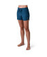 Фото #1 товара Women's 5" Bermuda Board Short