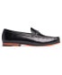 Фото #1 товара Filmore Bit Loafer