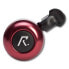 Фото #1 товара RFR Standard Bell