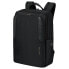 SAMSONITE XBR 2.0 17.3´´ 22.5L Backpack