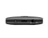 Фото #9 товара Lenovo GY51B37795 - Ambidextrous - Optical - RF Wireless + Bluetooth + USB Type-A - 1600 DPI - Black