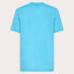 ფოტო #4 პროდუქტის OAKLEY APPAREL Classic B1B short sleeve T-shirt