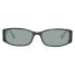 Ladies' Sunglasses Guess GU7259 55C95