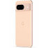 Smartphone Google Pixel 8 6,2" 128 GB 8 GB RAM Pink