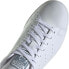 Фото #2 товара [ID2028] Mens Adidas STAN SMITH