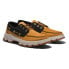 ფოტო #2 პროდუქტის TIMBERLAND TBL Originals Ultra Oxford Boat Shoes